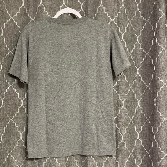 University of West Georgia Tee - Picture 3 of 5